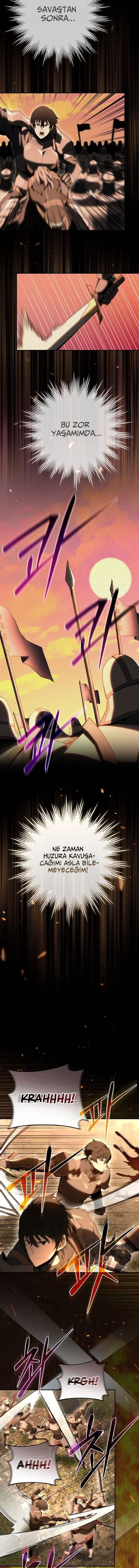 16-cmnq2268807i4ucwa0pciz3a1