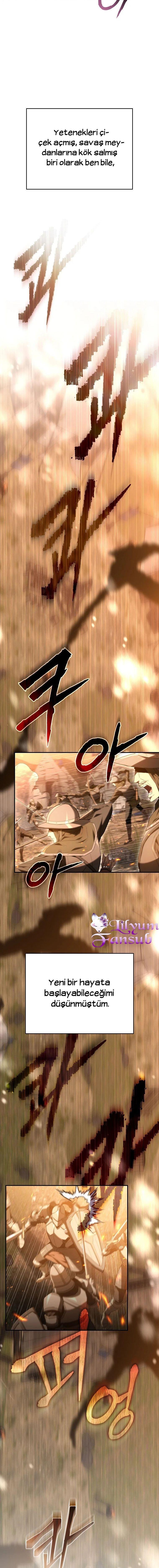 2-cmnq2268807i4ucwa0pciz3a1
