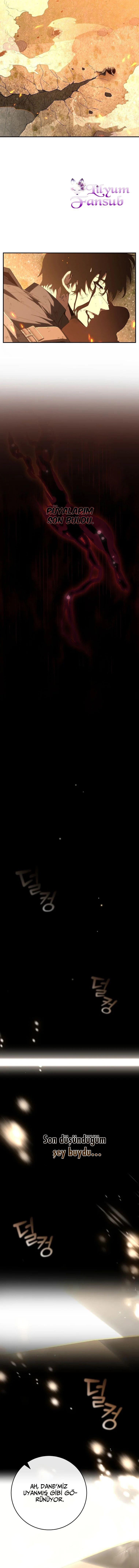 21-cmnq2268807i4ucwa0pciz3a1