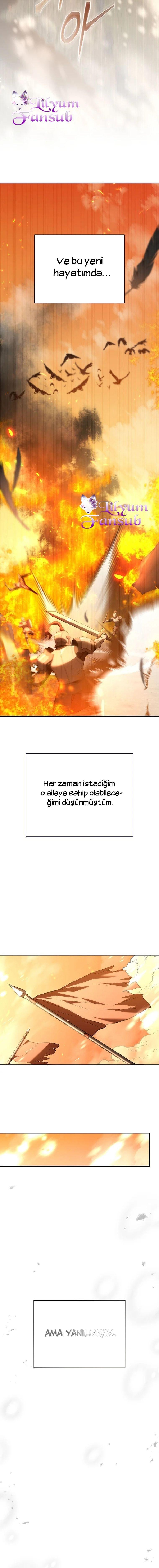3-cmnq2268807i4ucwa0pciz3a1