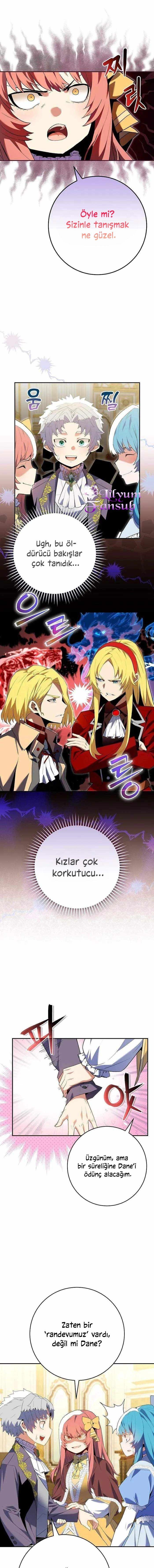 2-cmnq2268807i4ucwa0pciz3a1