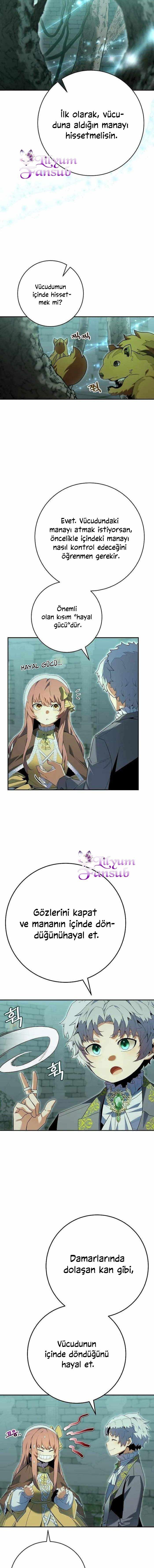 7-cmnq2268807i4ucwa0pciz3a1
