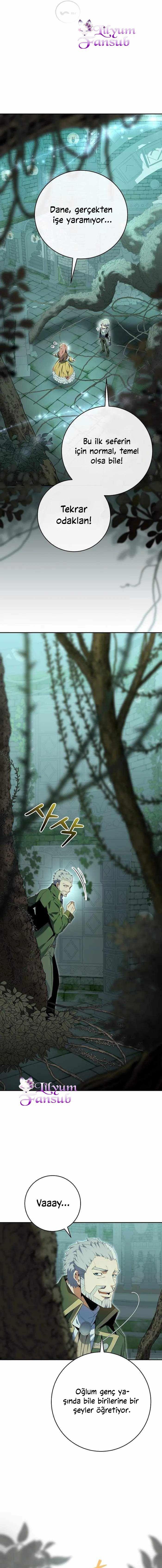 9-cmnq2268807i4ucwa0pciz3a1