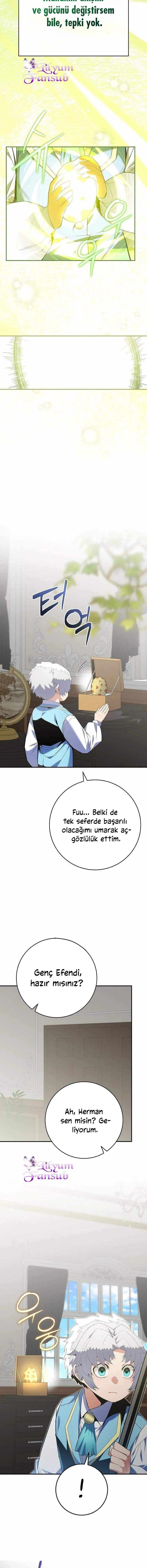 11-cmnq2268807i4ucwa0pciz3a1