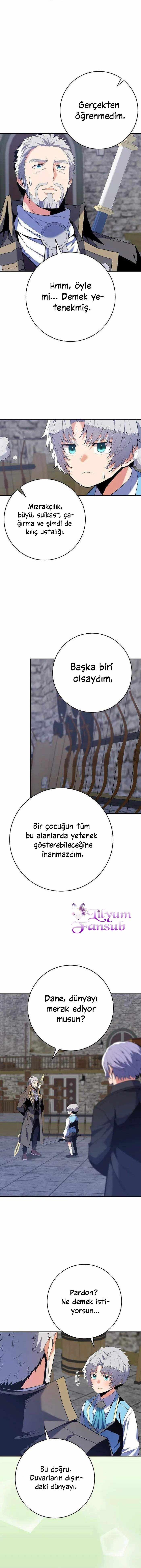 4-cmnq2268807i4ucwa0pciz3a1