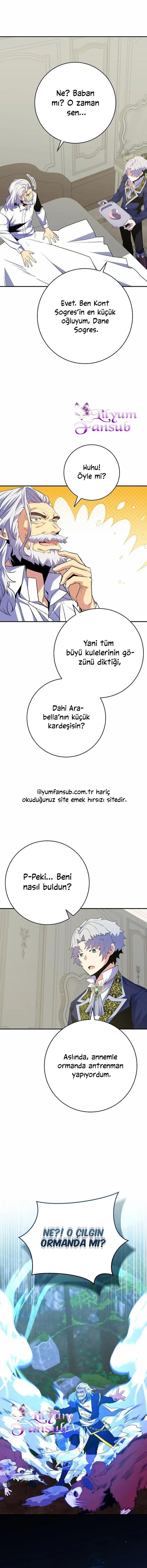 14-cmnq2268807i4ucwa0pciz3a1