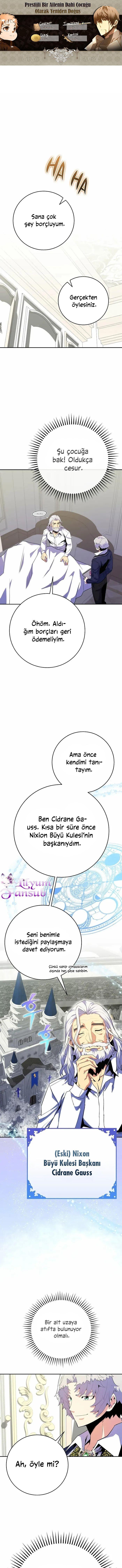 1-cmnq2268807i4ucwa0pciz3a1