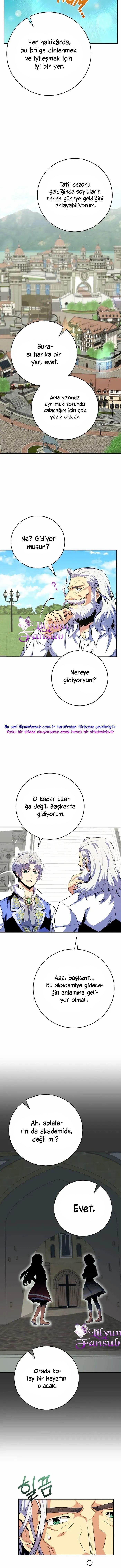 14-cmnq2268807i4ucwa0pciz3a1