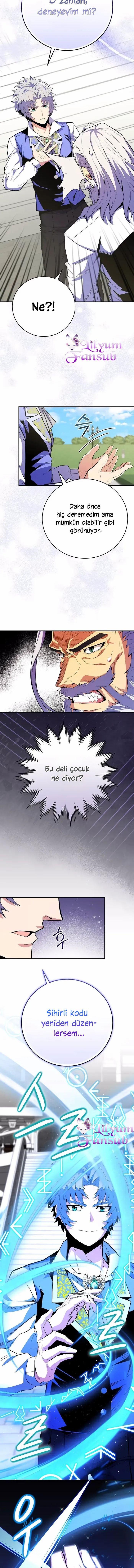 5-cmnq2268807i4ucwa0pciz3a1