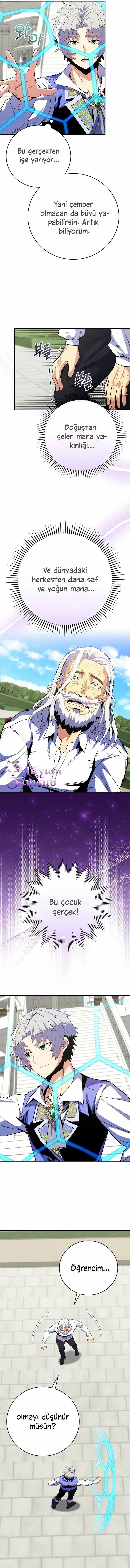 8-cmnq2268807i4ucwa0pciz3a1