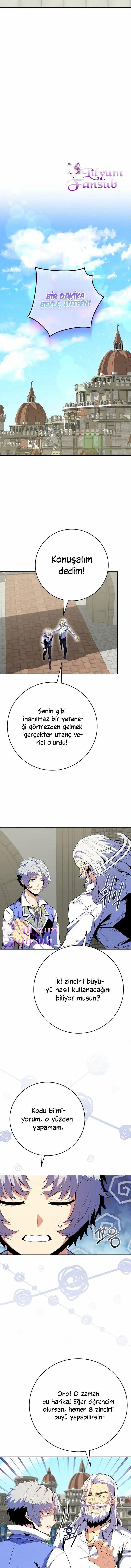 9-cmnq2268807i4ucwa0pciz3a1