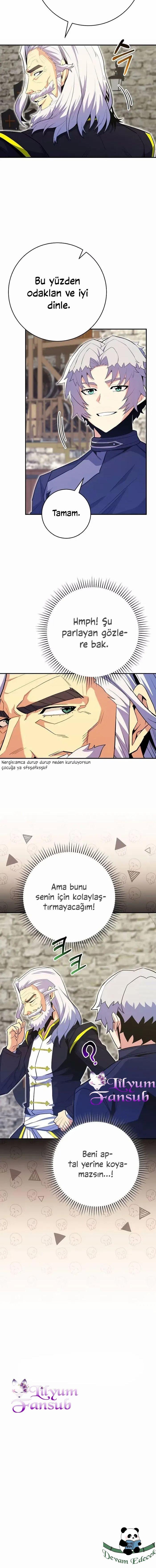 21-cmnq2268807i4ucwa0pciz3a1