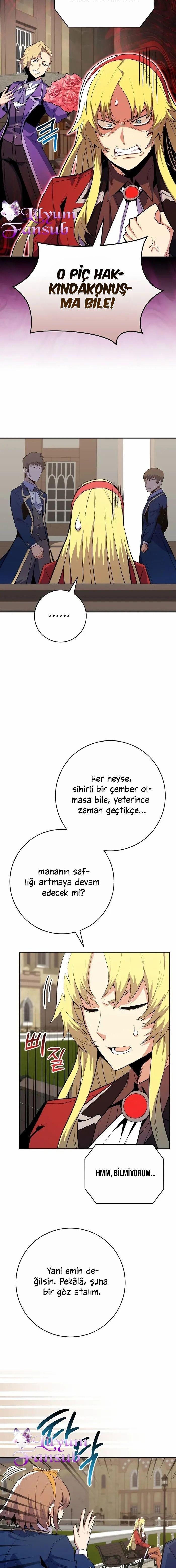 4-cmnq2268807i4ucwa0pciz3a1