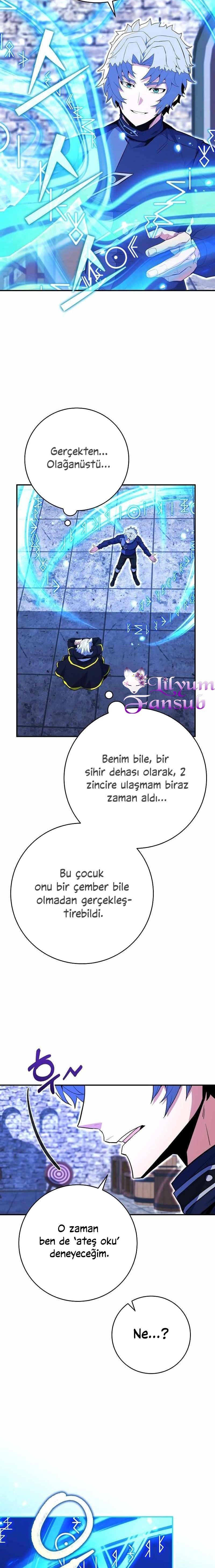 13-cmnq2268807i4ucwa0pciz3a1
