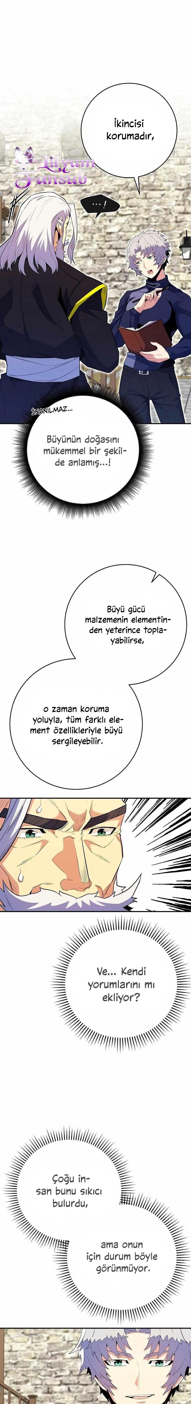 4-cmnq2268807i4ucwa0pciz3a1