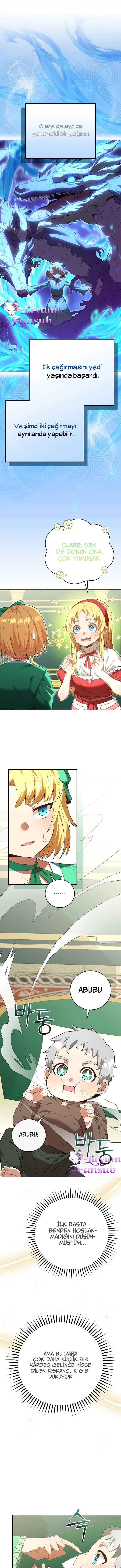 7-cmnq2268807i4ucwa0pciz3a1