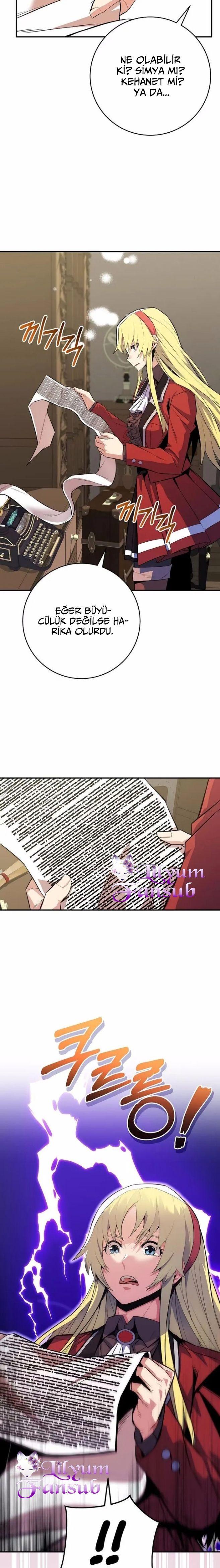 11-cmnq2268807i4ucwa0pciz3a1