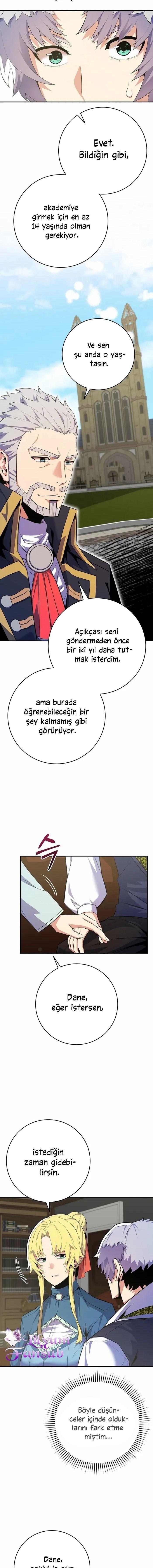 11-cmnq2268807i4ucwa0pciz3a1