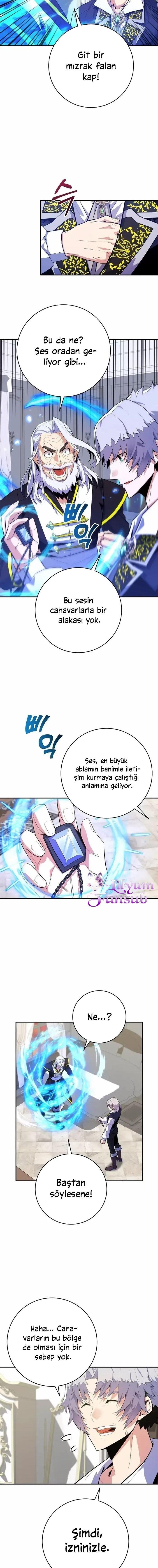 2-cmnq2268807i4ucwa0pciz3a1