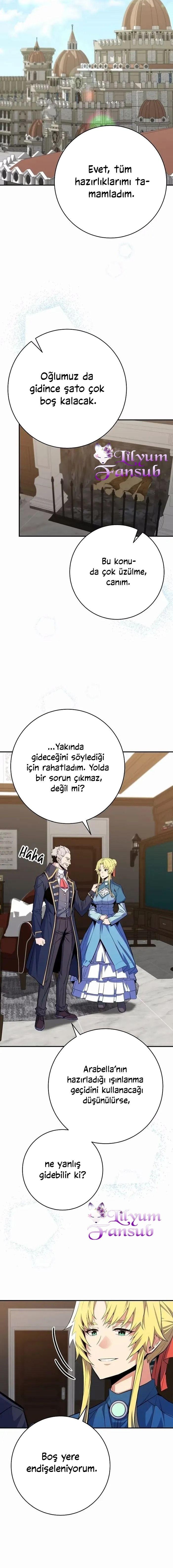 14-cmnq2268807i4ucwa0pciz3a1
