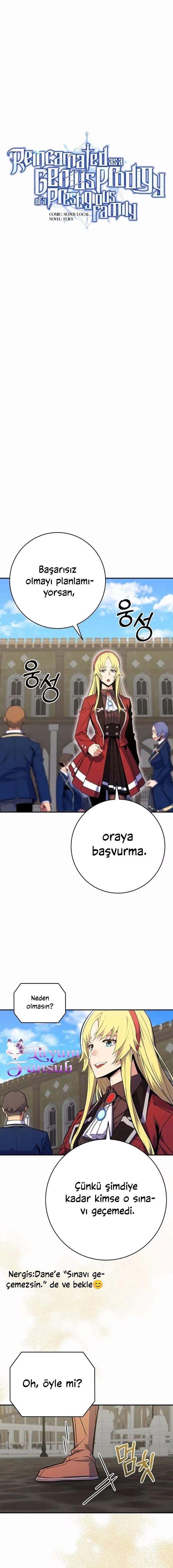 6-cmnq2268807i4ucwa0pciz3a1