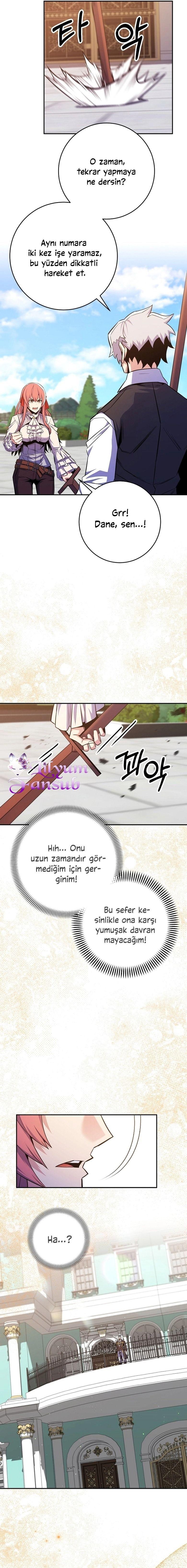 15-cmnq2268807i4ucwa0pciz3a1