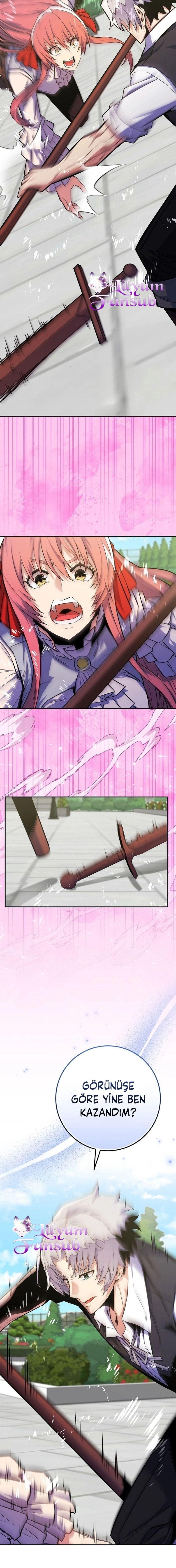 3-cmnq2268807i4ucwa0pciz3a1