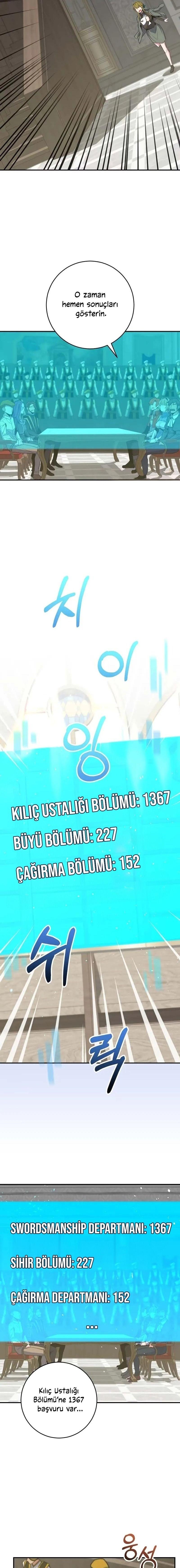 10-cmnq2268807i4ucwa0pciz3a1