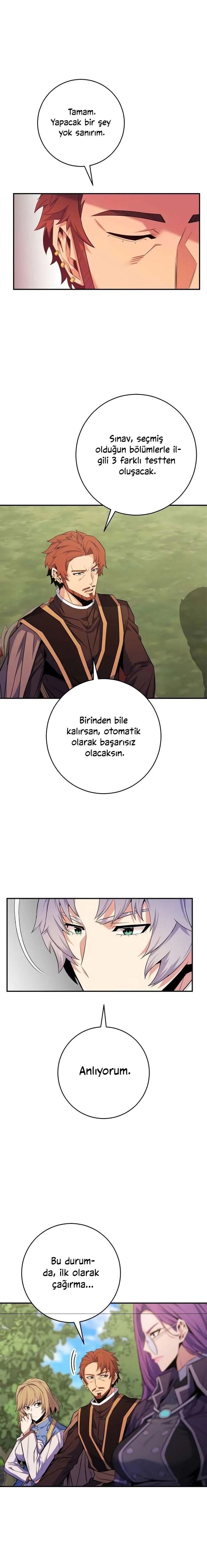 12-cmnq2268807i4ucwa0pciz3a1