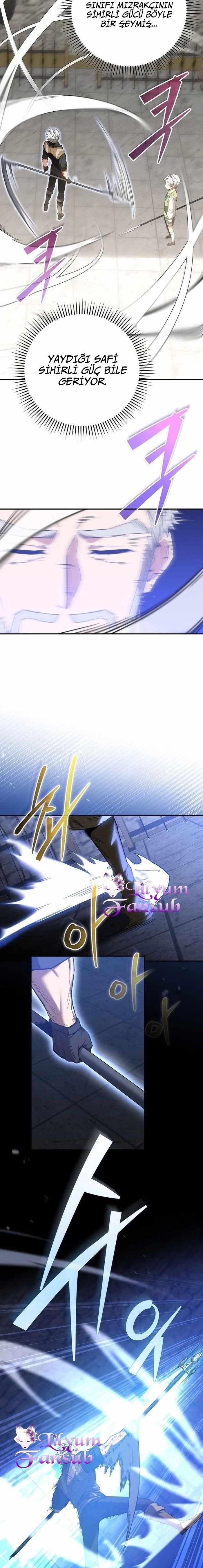 11-cmnq2268807i4ucwa0pciz3a1
