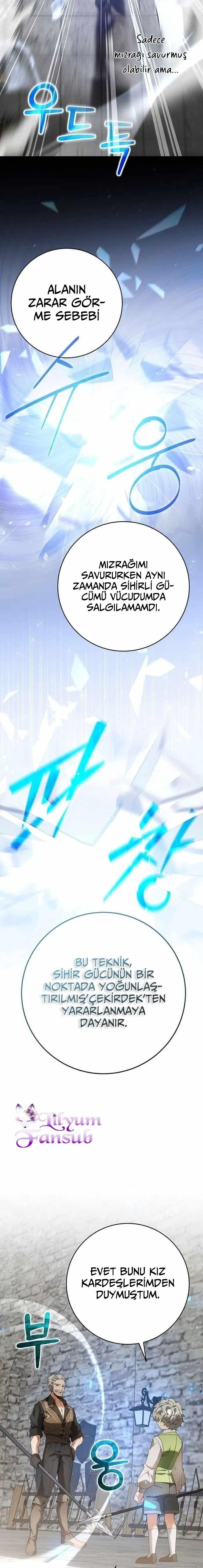 13-cmnq2268807i4ucwa0pciz3a1