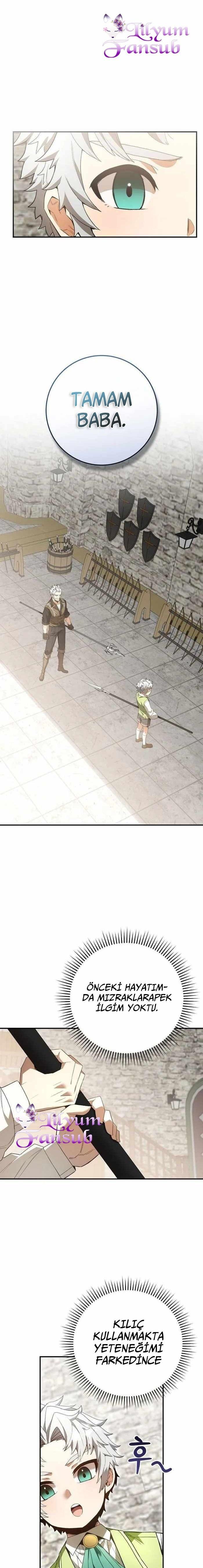 16-cmnq2268807i4ucwa0pciz3a1