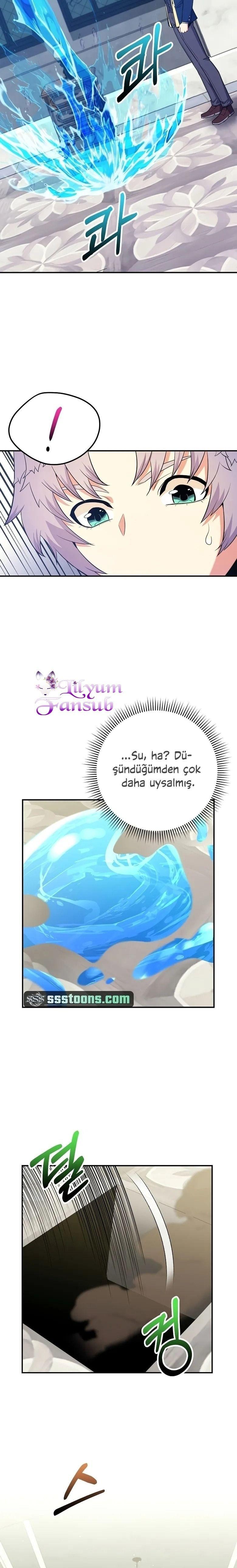 20-cmnq2268807i4ucwa0pciz3a1