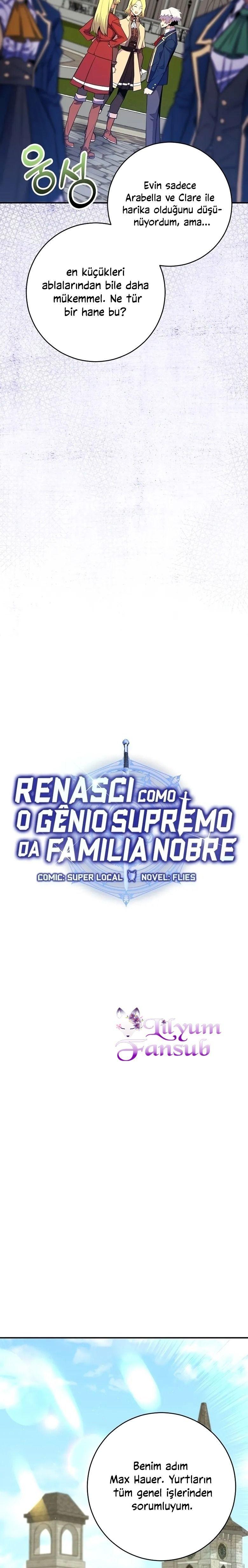 5-cmnq2268807i4ucwa0pciz3a1