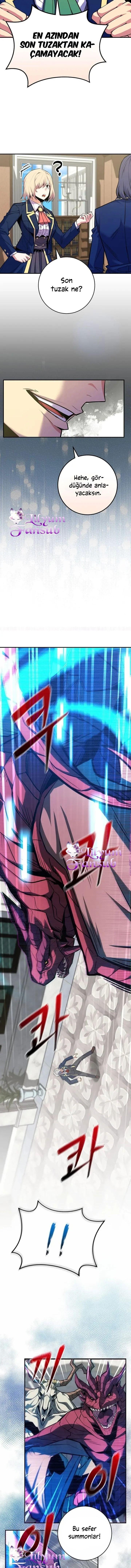3-cmnq2268807i4ucwa0pciz3a1