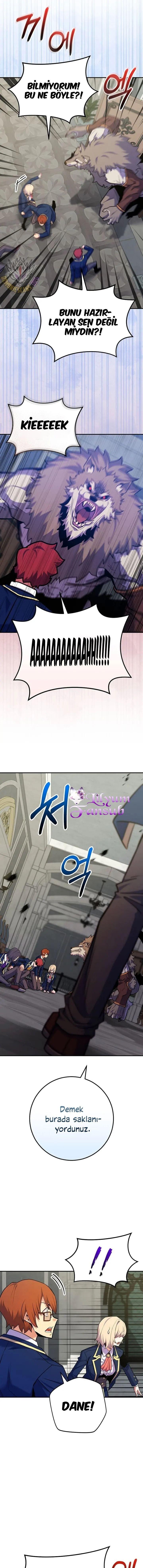 8-cmnq2268807i4ucwa0pciz3a1