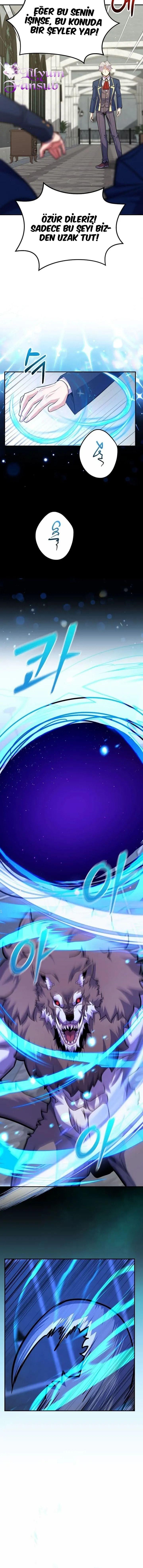 9-cmnq2268807i4ucwa0pciz3a1