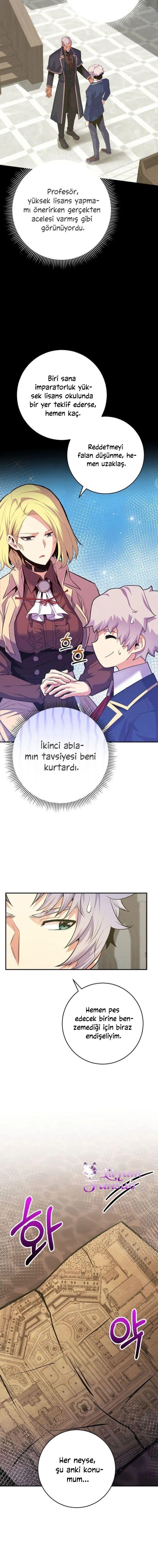 15-cmnq2268807i4ucwa0pciz3a1