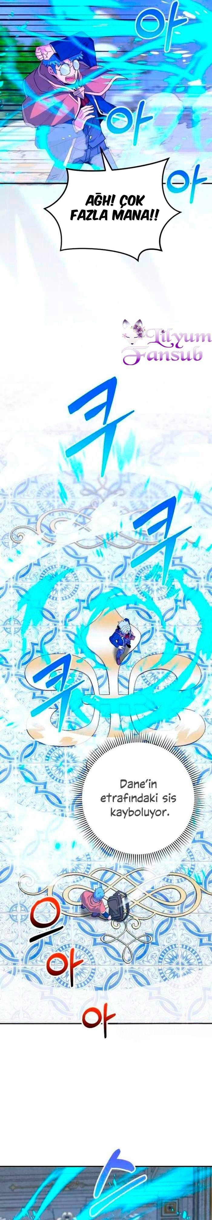 15-cmnq2268807i4ucwa0pciz3a1