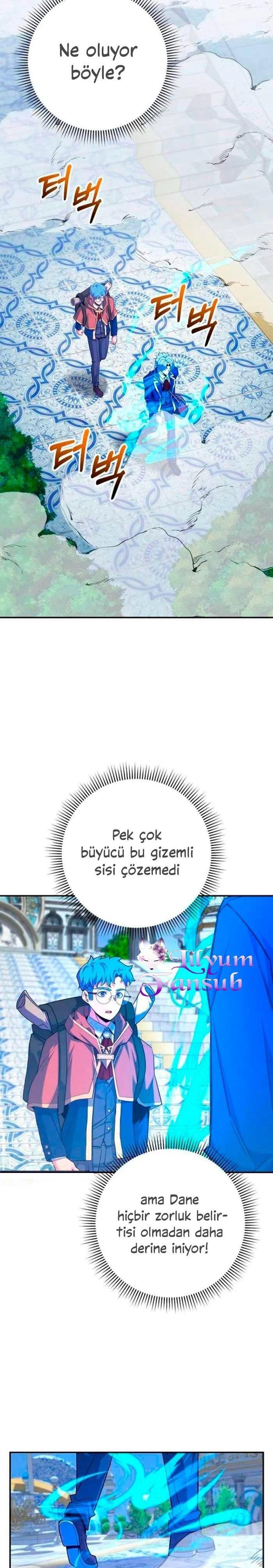 18-cmnq2268807i4ucwa0pciz3a1