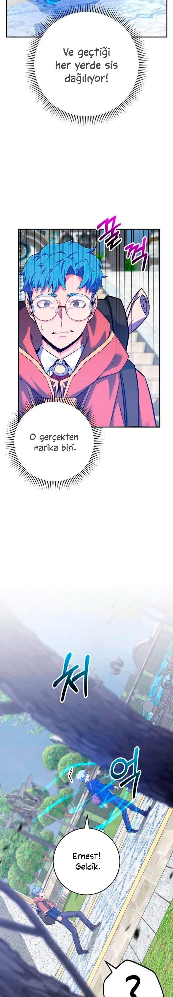 19-cmnq2268807i4ucwa0pciz3a1