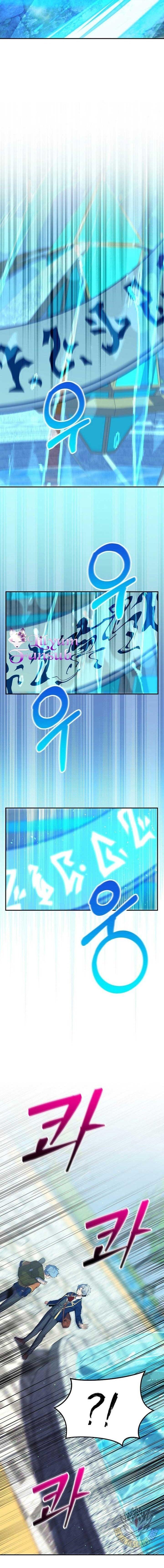 12-cmnq2268807i4ucwa0pciz3a1