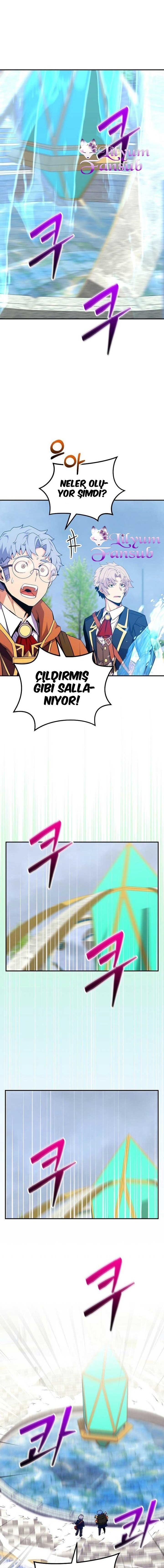 13-cmnq2268807i4ucwa0pciz3a1