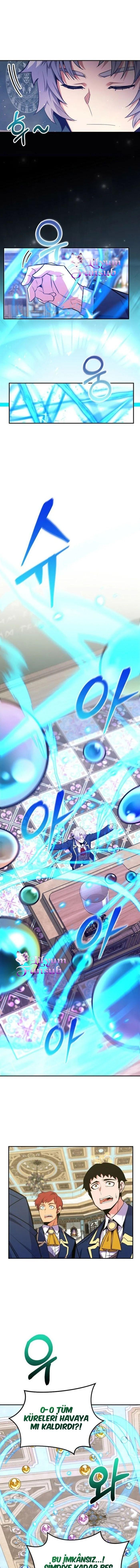 9-cmnq2268807i4ucwa0pciz3a1