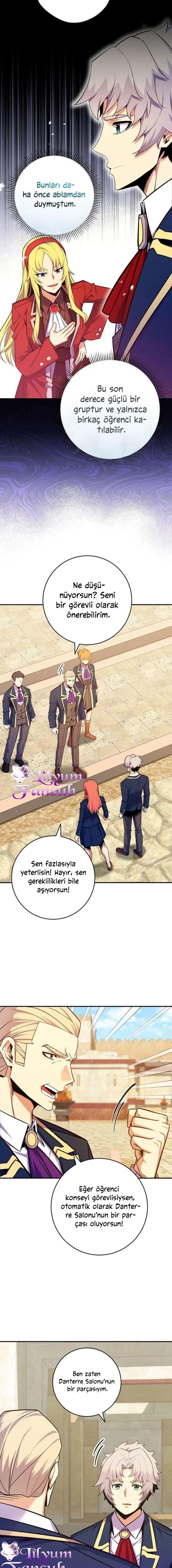 7-cmnq2268807i4ucwa0pciz3a1