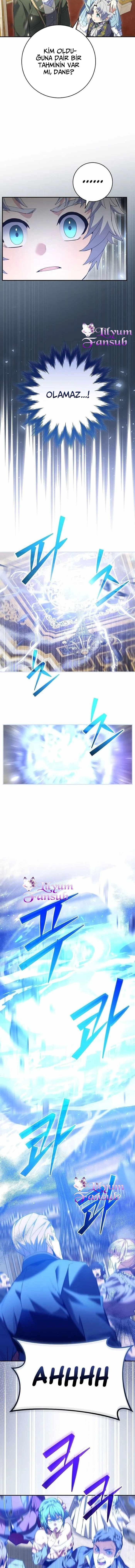 17-cmnq2268807i4ucwa0pciz3a1