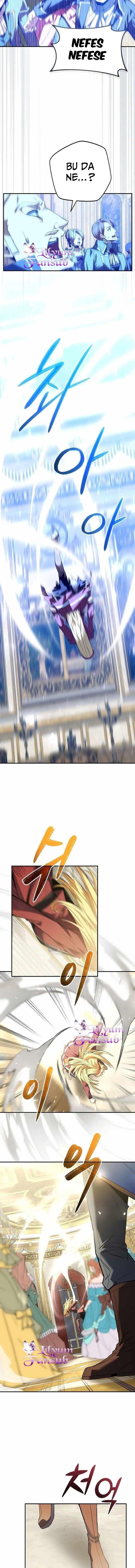 18-cmnq2268807i4ucwa0pciz3a1