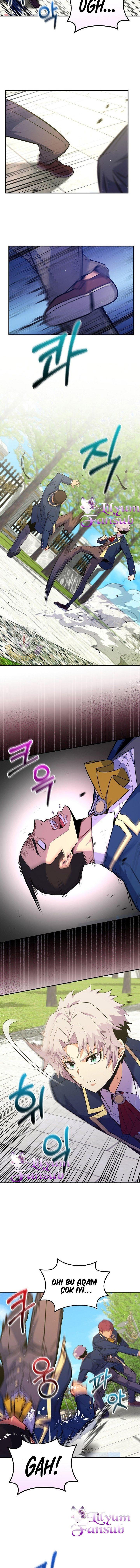 2-cmnq2268807i4ucwa0pciz3a1