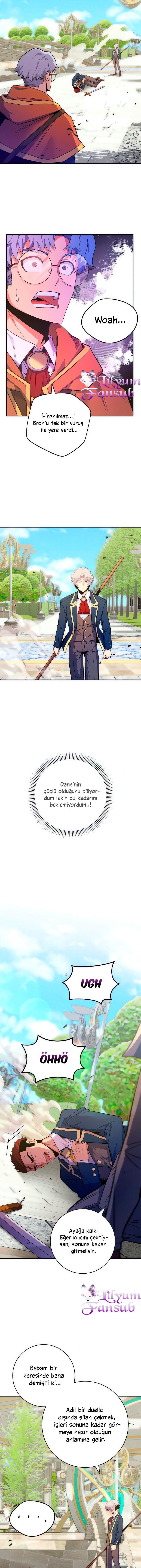 9-cmnq2268807i4ucwa0pciz3a1