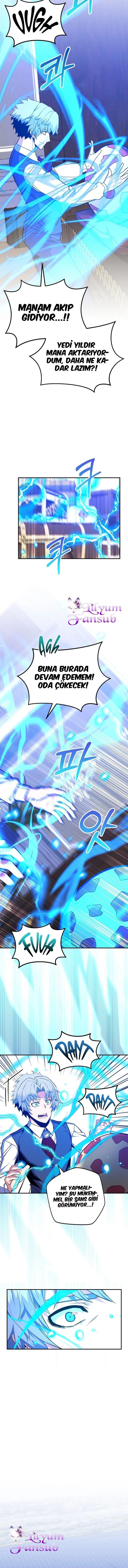 12-cmnq2268807i4ucwa0pciz3a1